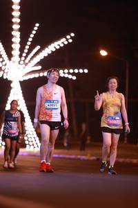 BIB: 
                            <button type="button" onclick="openModal(24166255)" class="btn btn-primary btn-sm float-right btn-popup" data-toggle="modal" data-target=".modal-high-quality">
                        <i class="fas fa-shopping-cart"></i> Add to Cart
                    </button>
                                            <button type="button" onclick="isThisMe(24166255, true)" class="btn btn-success btn-sm float-right btn-popup btn-isme hidden" data-toggle="tooltip" data-placement="bottom" title="นี่คือรูปของคุณใช่ไหม คลิกที่นี่เพื่อเอาเข้าอัลบั้ม">
                        <i class="fas fa-plus"></i> Add to album
                    </button>
                    <button type="button" onclick="isThisMe(24166255, false)" class="btn btn-warning btn-sm float-right btn-popup btn-isnotme hidden">
                        <i class="fas fa-ban"></i> Remove from album
                    </button>